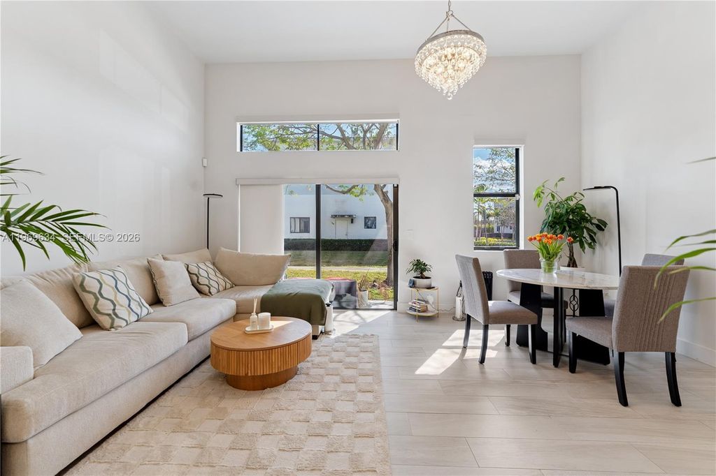 Photo of 4440 NW 8th Ct, Plantation, FL 33317 (MLS # A11969634)