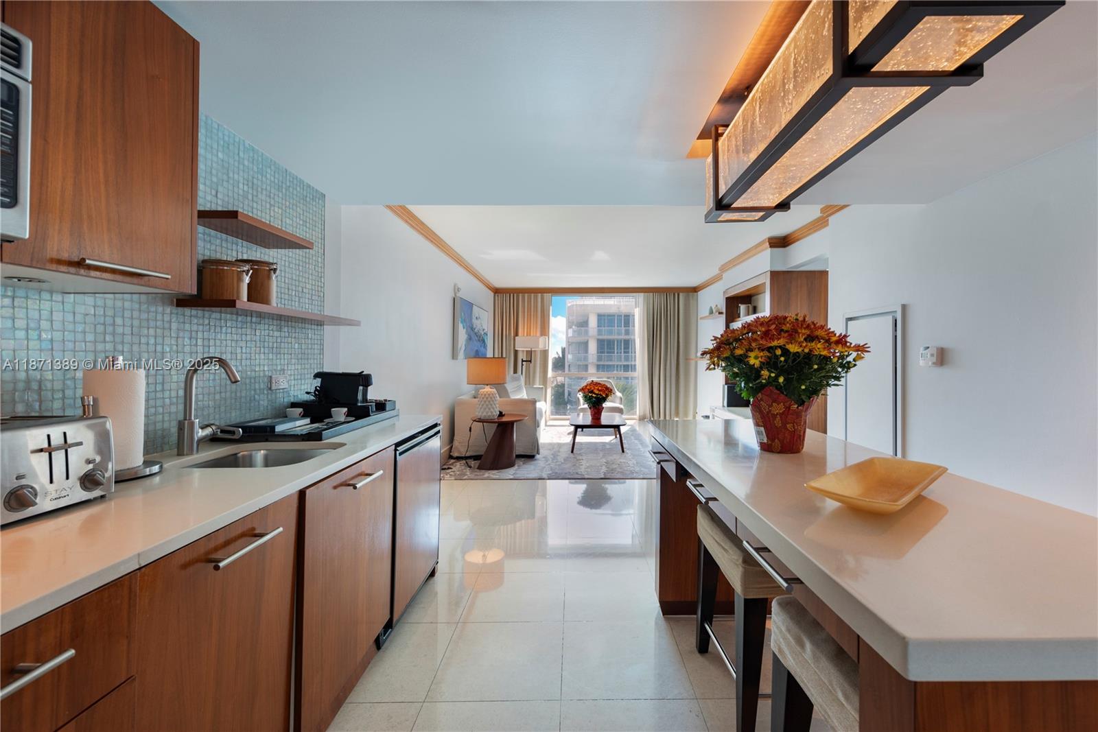 6801 Collins Ave 418 (deed 407)