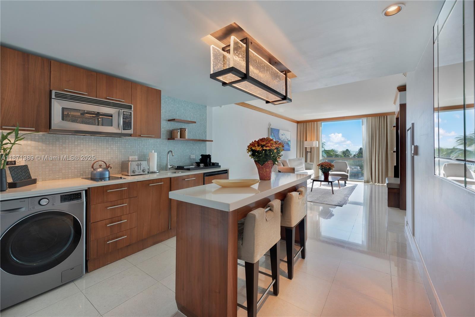 6801 Collins Ave 418 (deed 407)