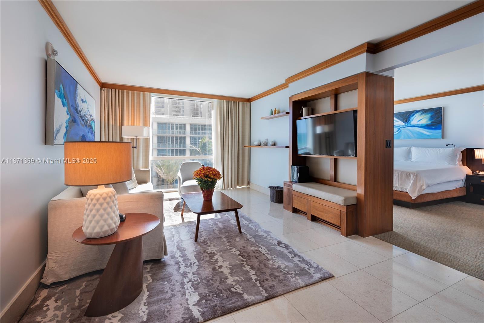 6801 Collins Ave 418 (deed 407)
