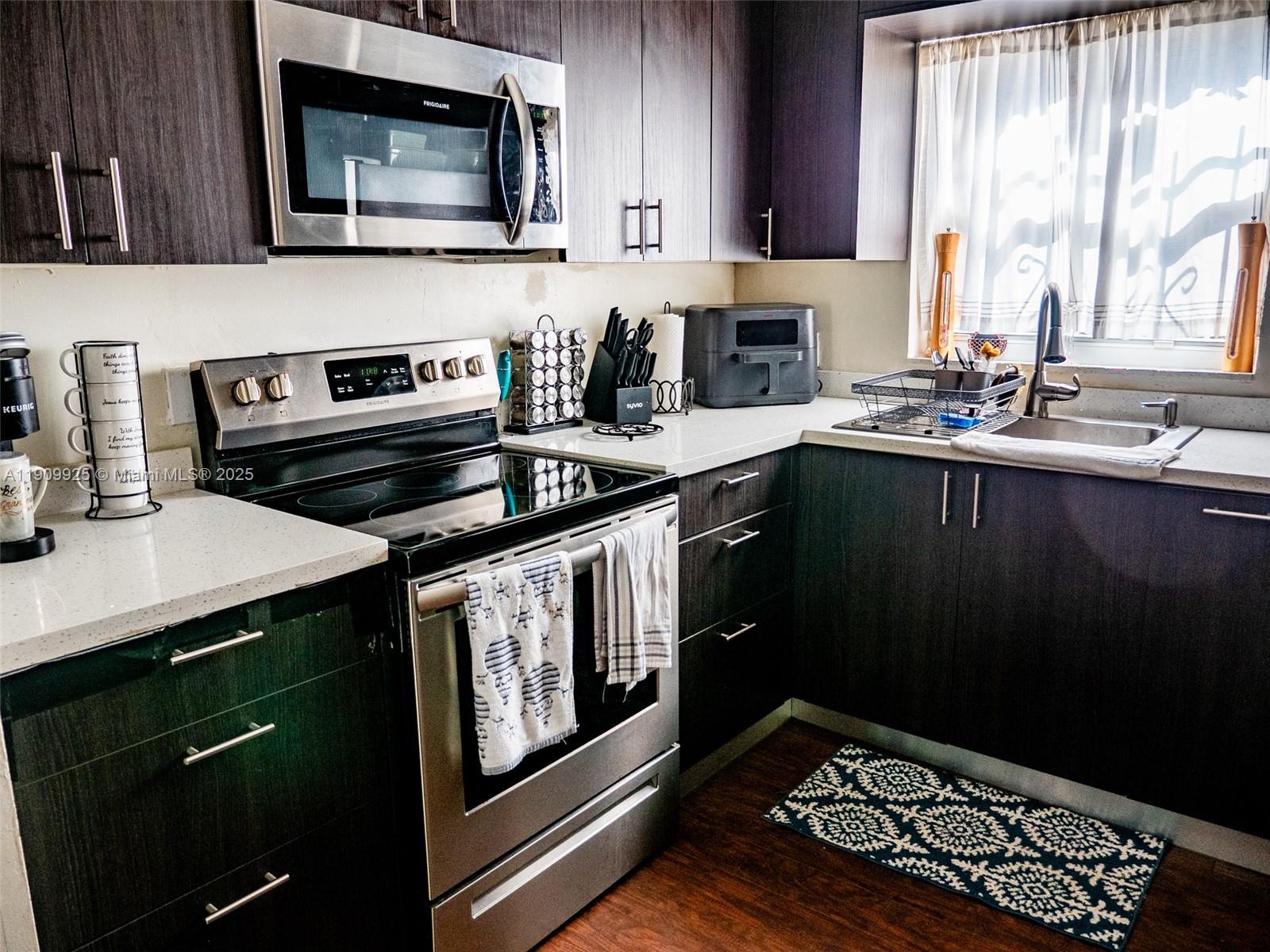 RAILWAY SHOPS ADDN 2ND AM - Residential