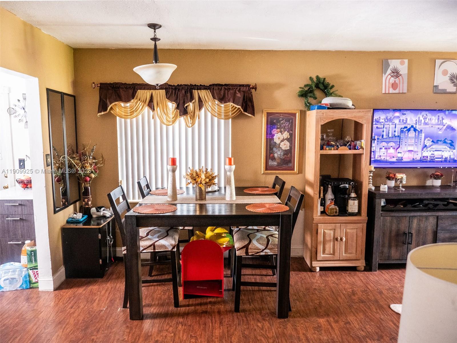 RAILWAY SHOPS ADDN 2ND AM - Residential