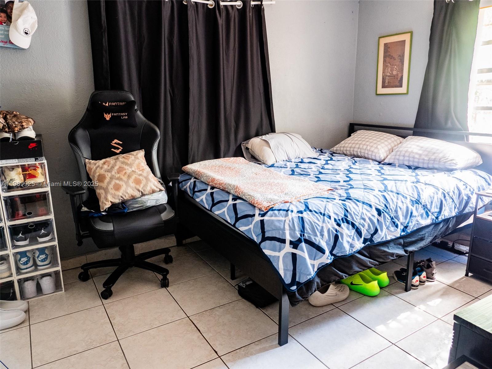 RAILWAY SHOPS ADDN 2ND AM - Residential