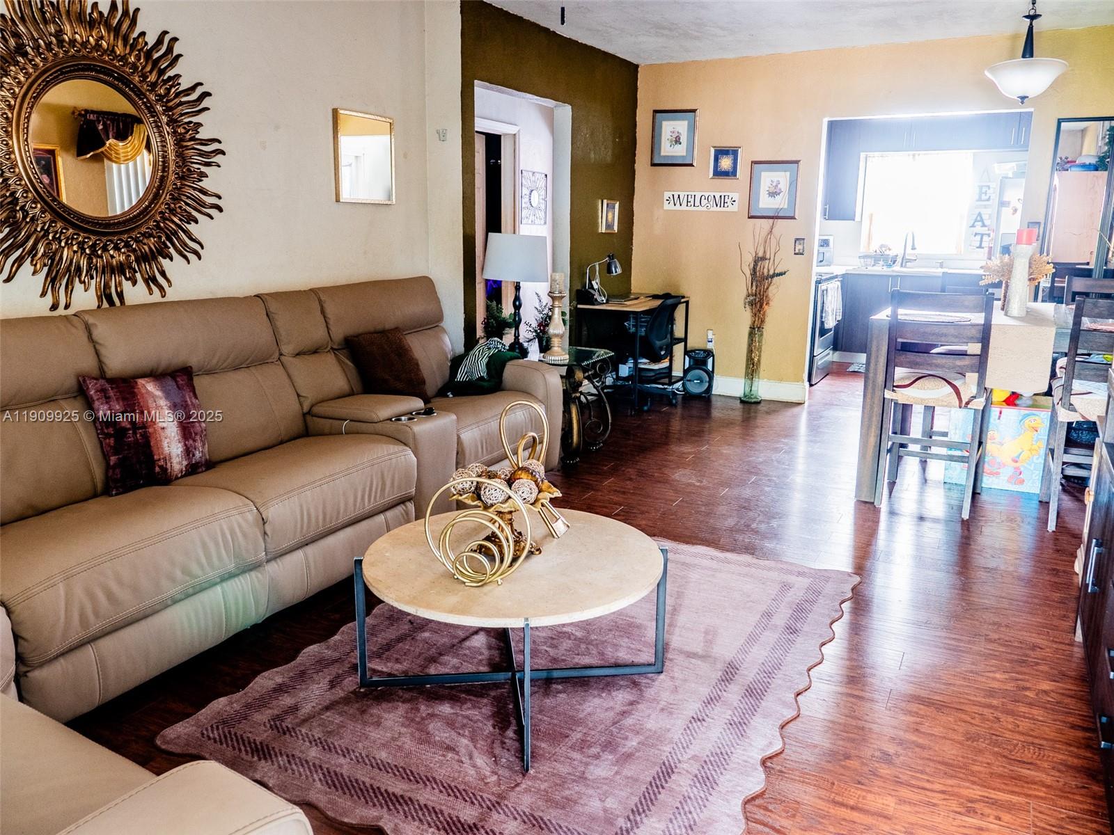 RAILWAY SHOPS ADDN 2ND AM - Residential