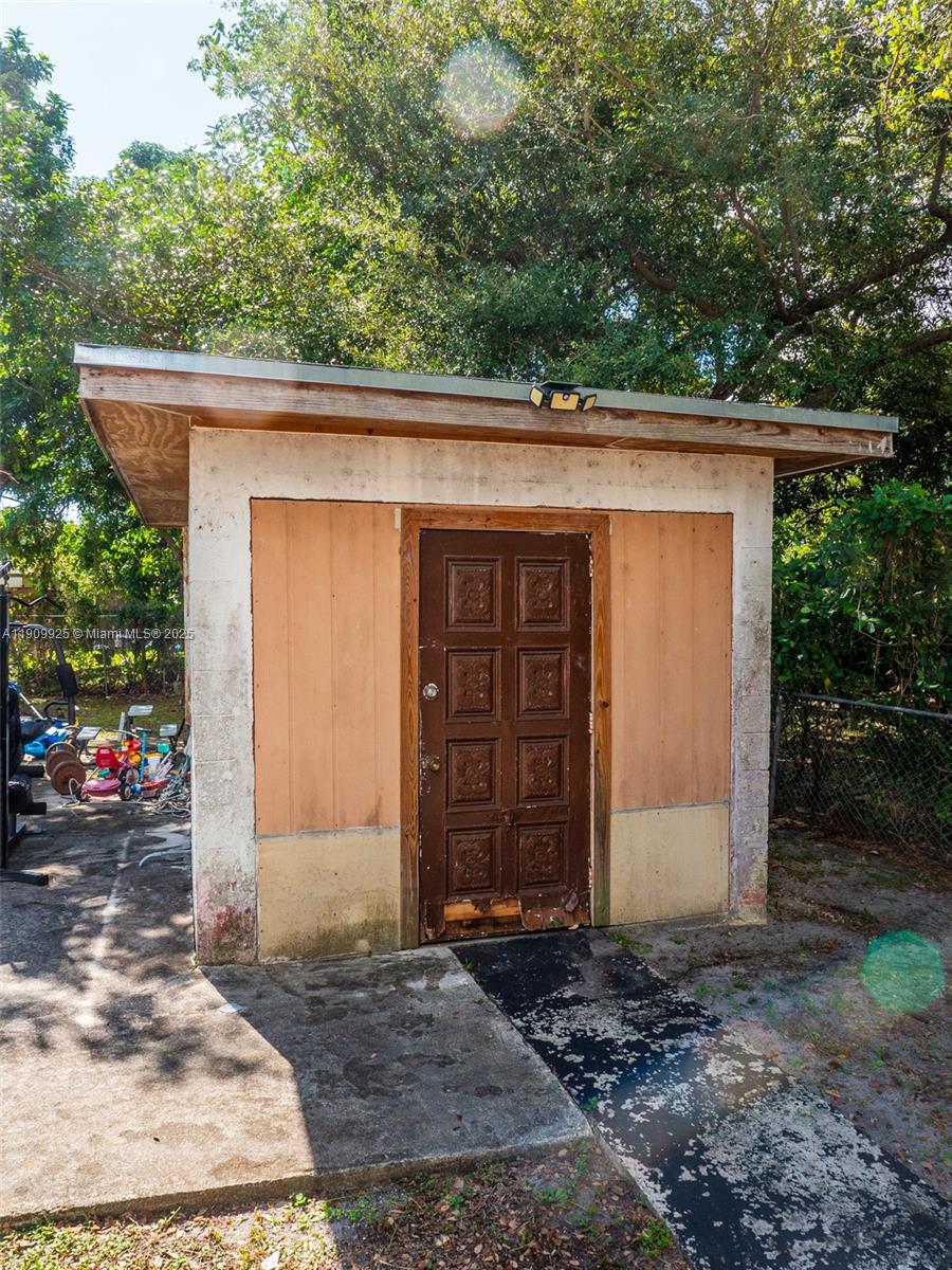 RAILWAY SHOPS ADDN 2ND AM - Residential