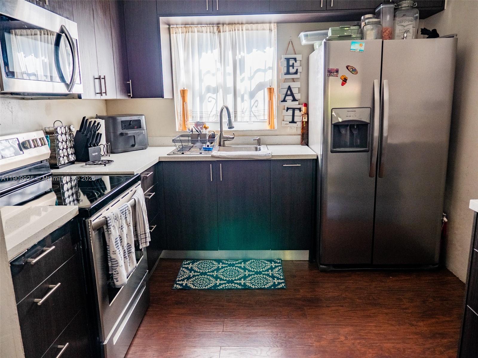 RAILWAY SHOPS ADDN 2ND AM - Residential