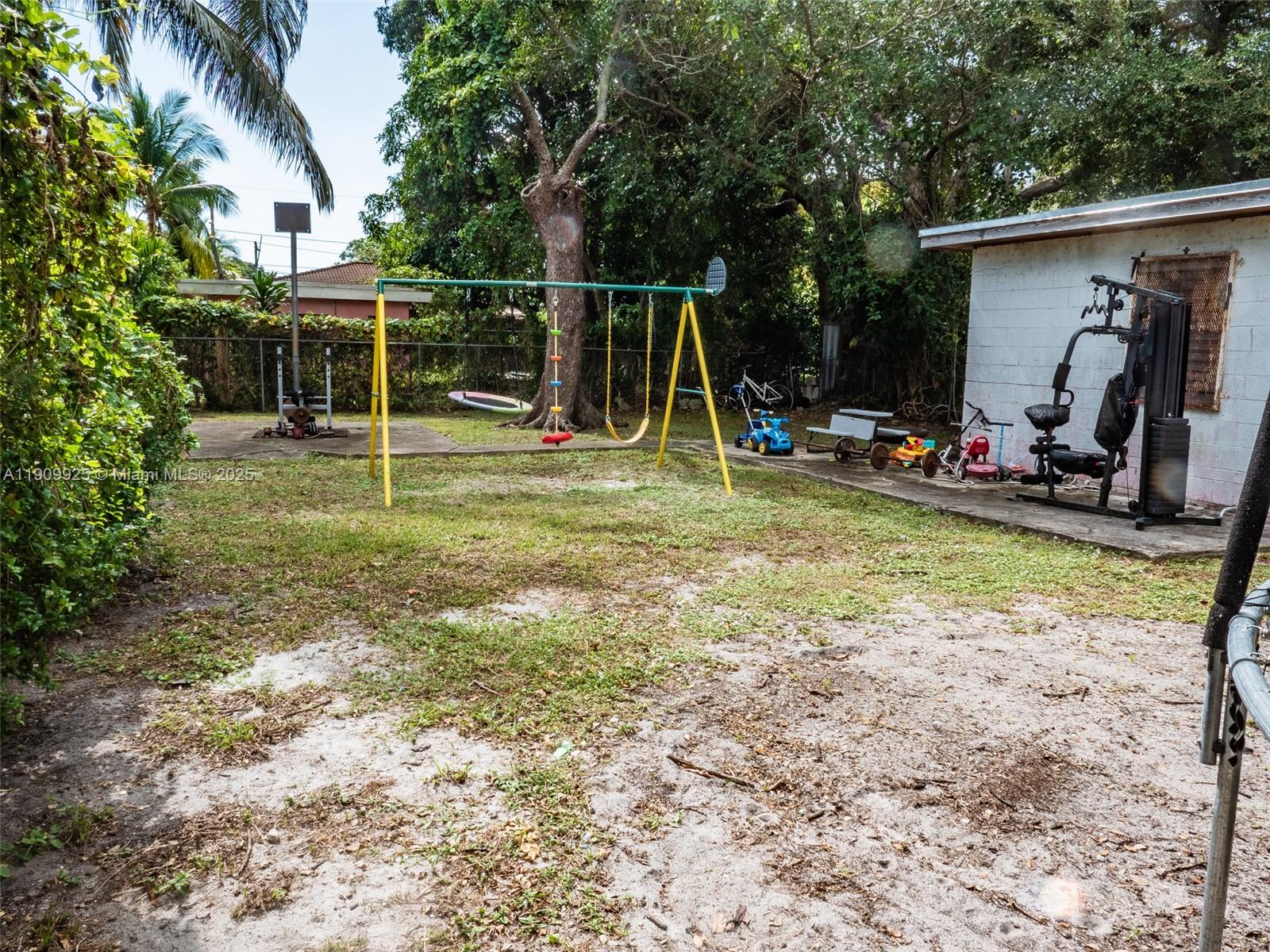 RAILWAY SHOPS ADDN 2ND AM - Residential