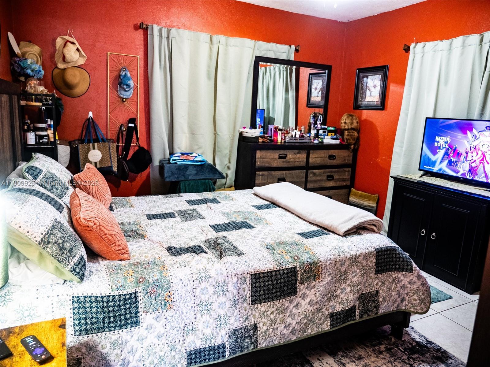 RAILWAY SHOPS ADDN 2ND AM - Residential