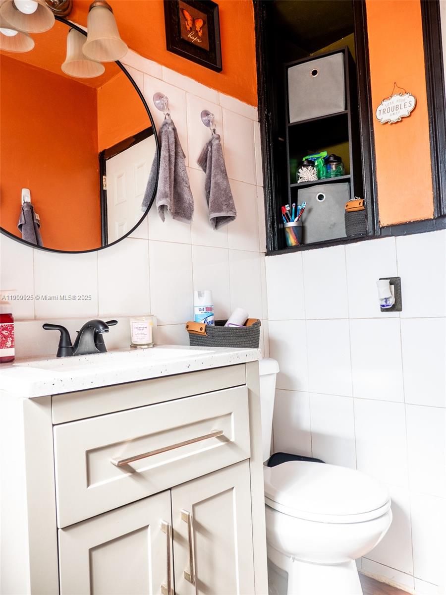 RAILWAY SHOPS ADDN 2ND AM - Residential