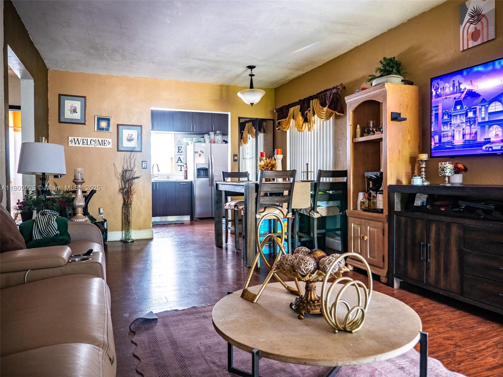 RAILWAY SHOPS ADDN 2ND AM - Residential