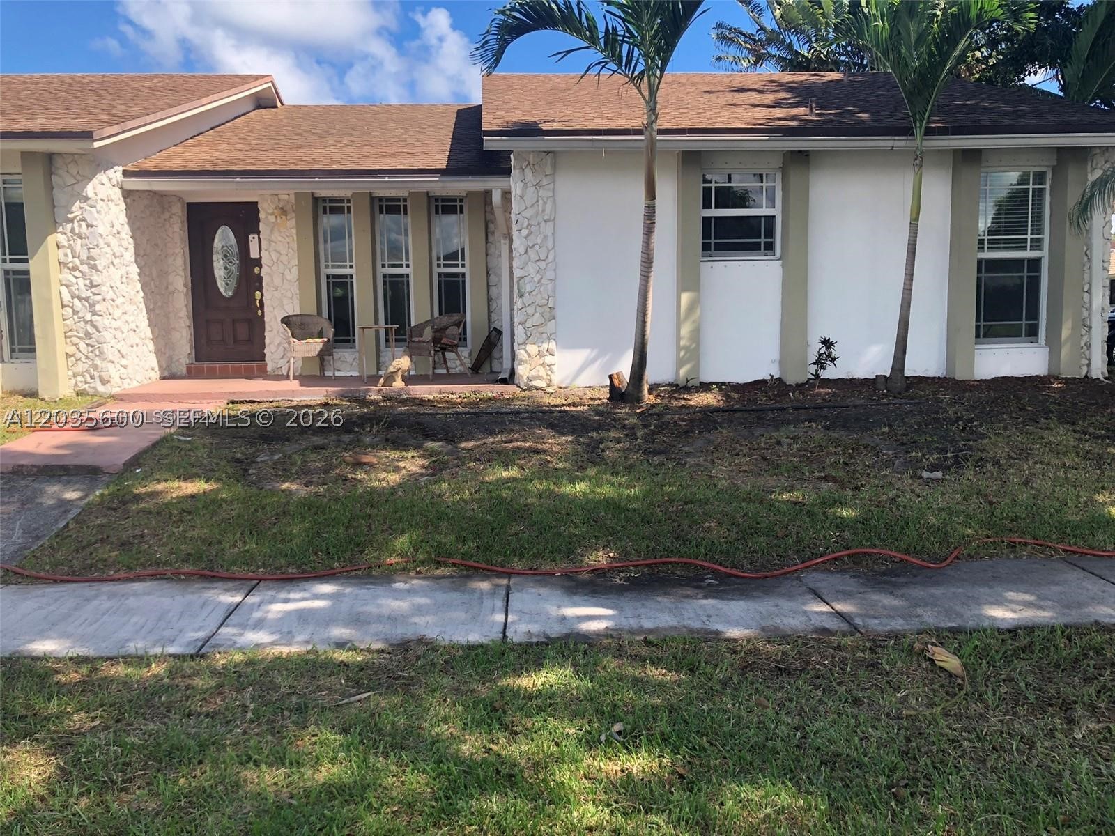 Photo 1 of 10 — Dania Beach, FL 33004