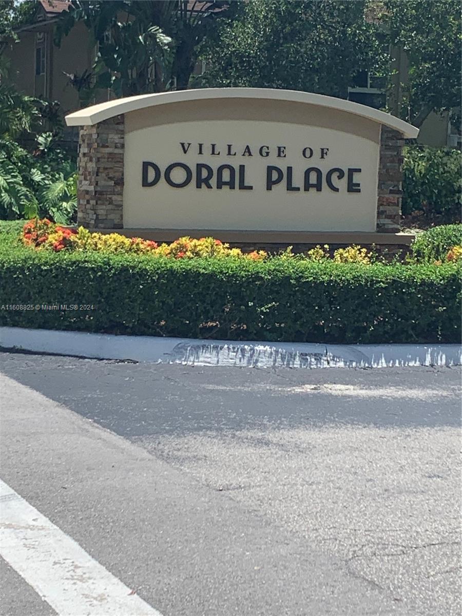 View Doral, FL 33178 condo