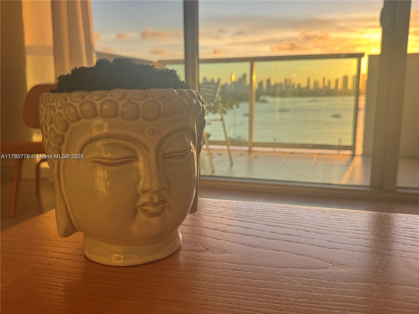 MIRADOR 1200 CONDO - Residential Lease