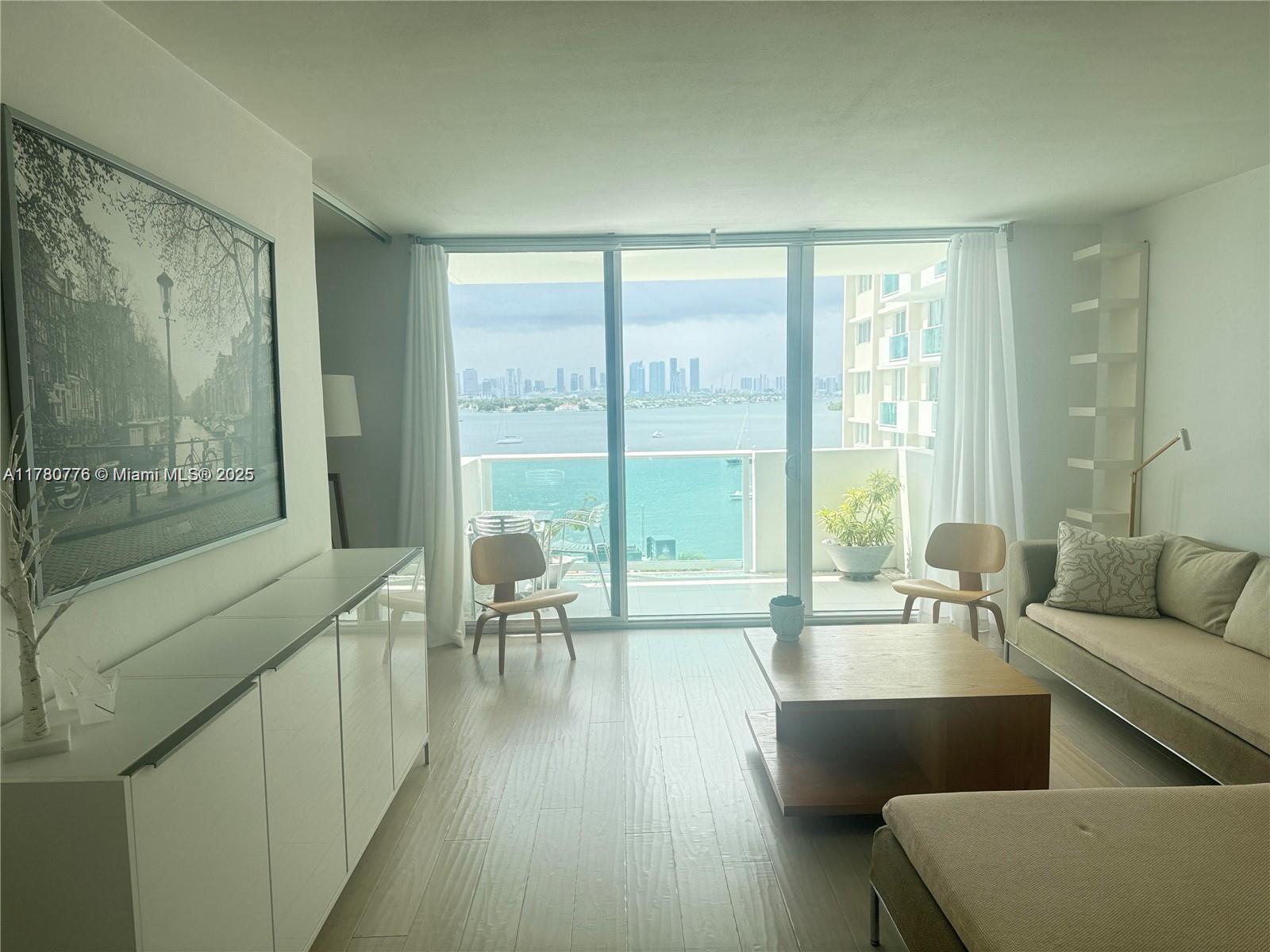 1200 West 703