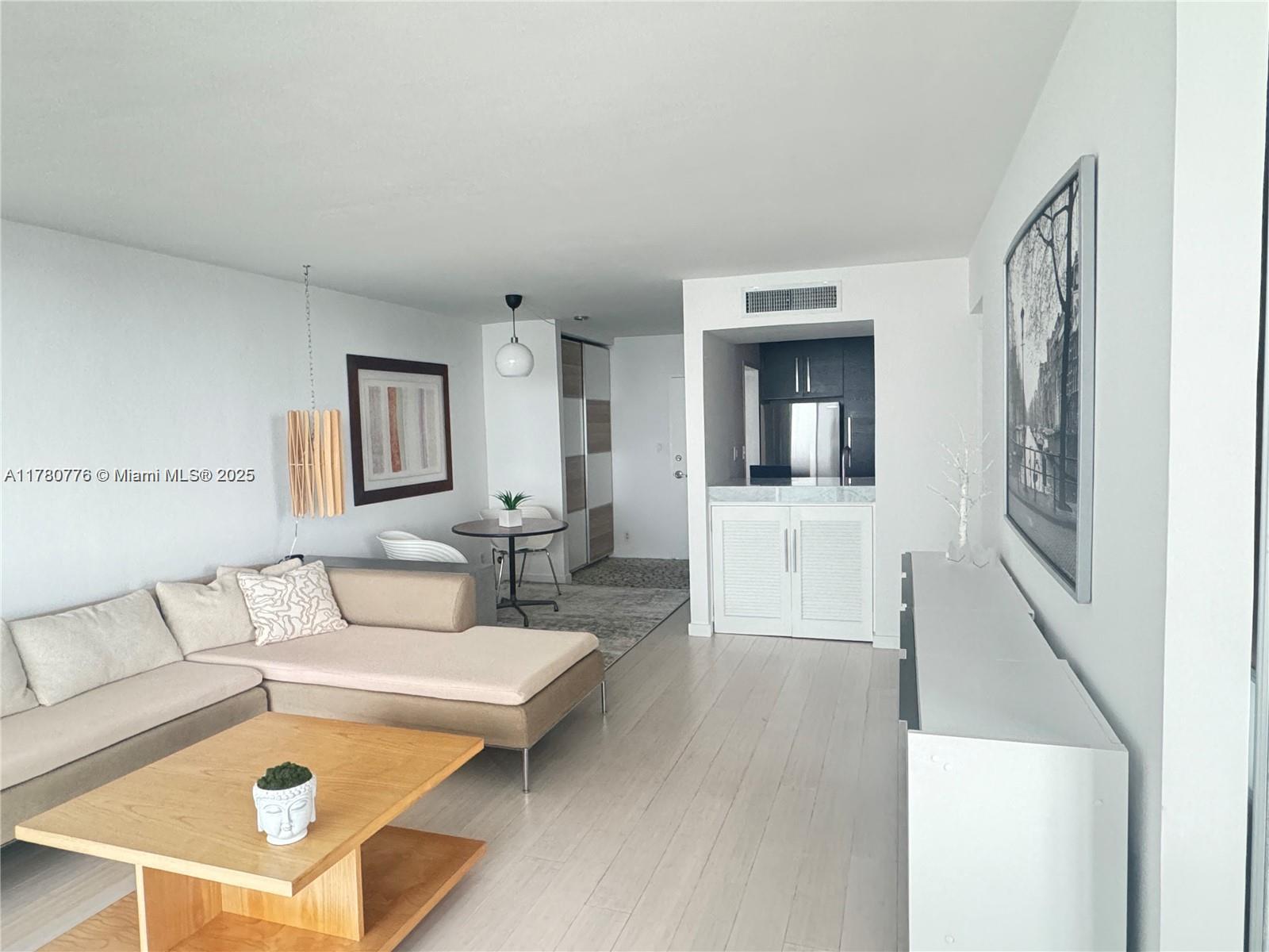 1200 West 703
