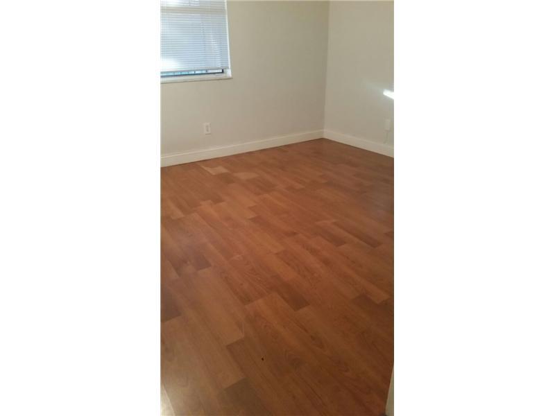 BELLA GRAND CONDO - Residential Lease