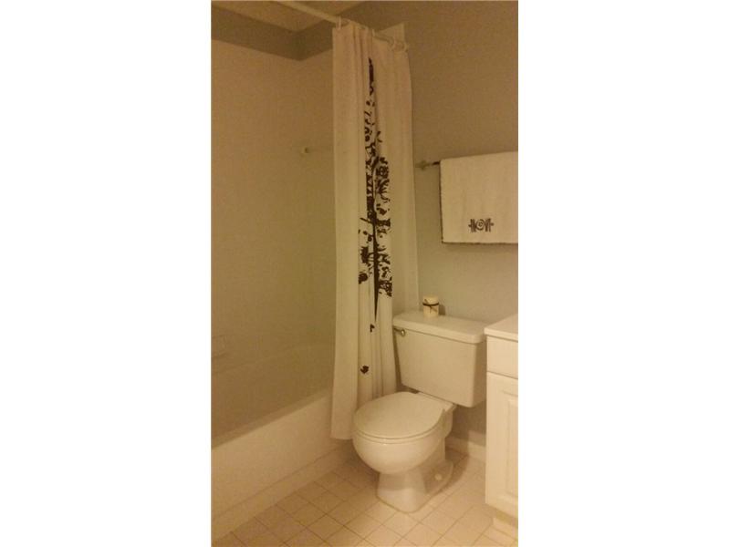 BELLA GRAND CONDO - Residential Lease