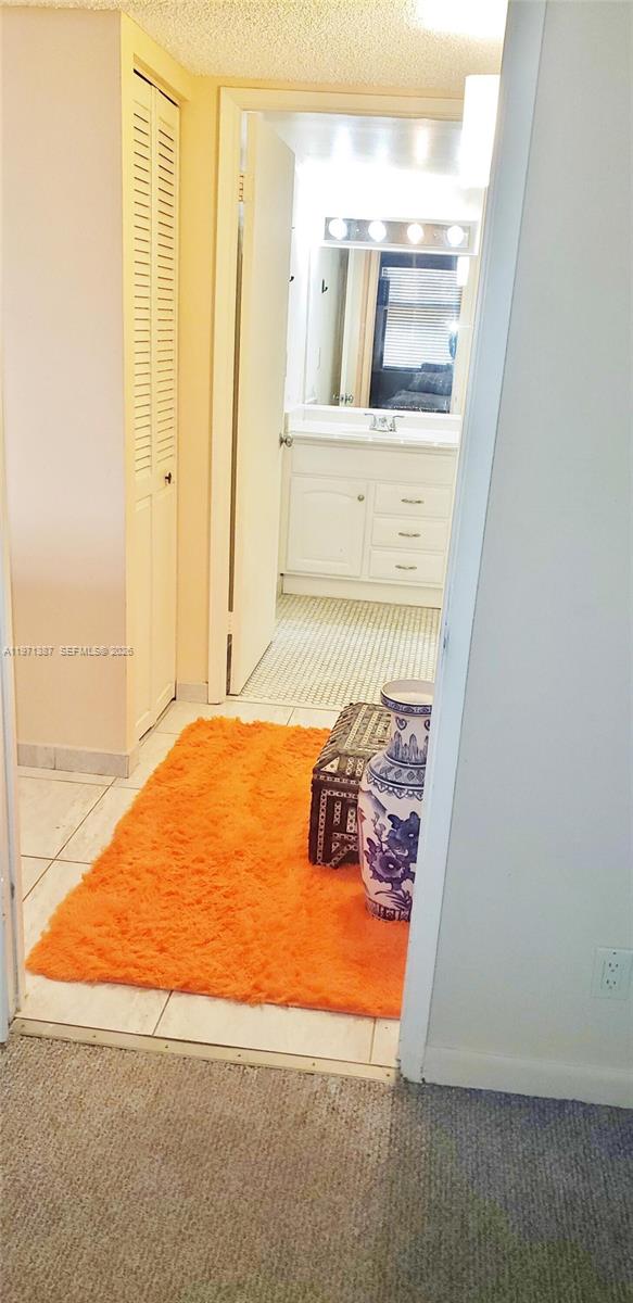 THE CLIPPER AT BISC COVE - Residential