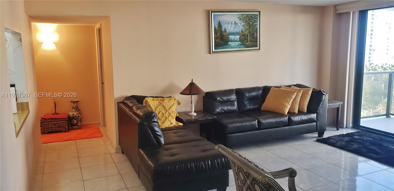 THE CLIPPER AT BISC COVE - Residential