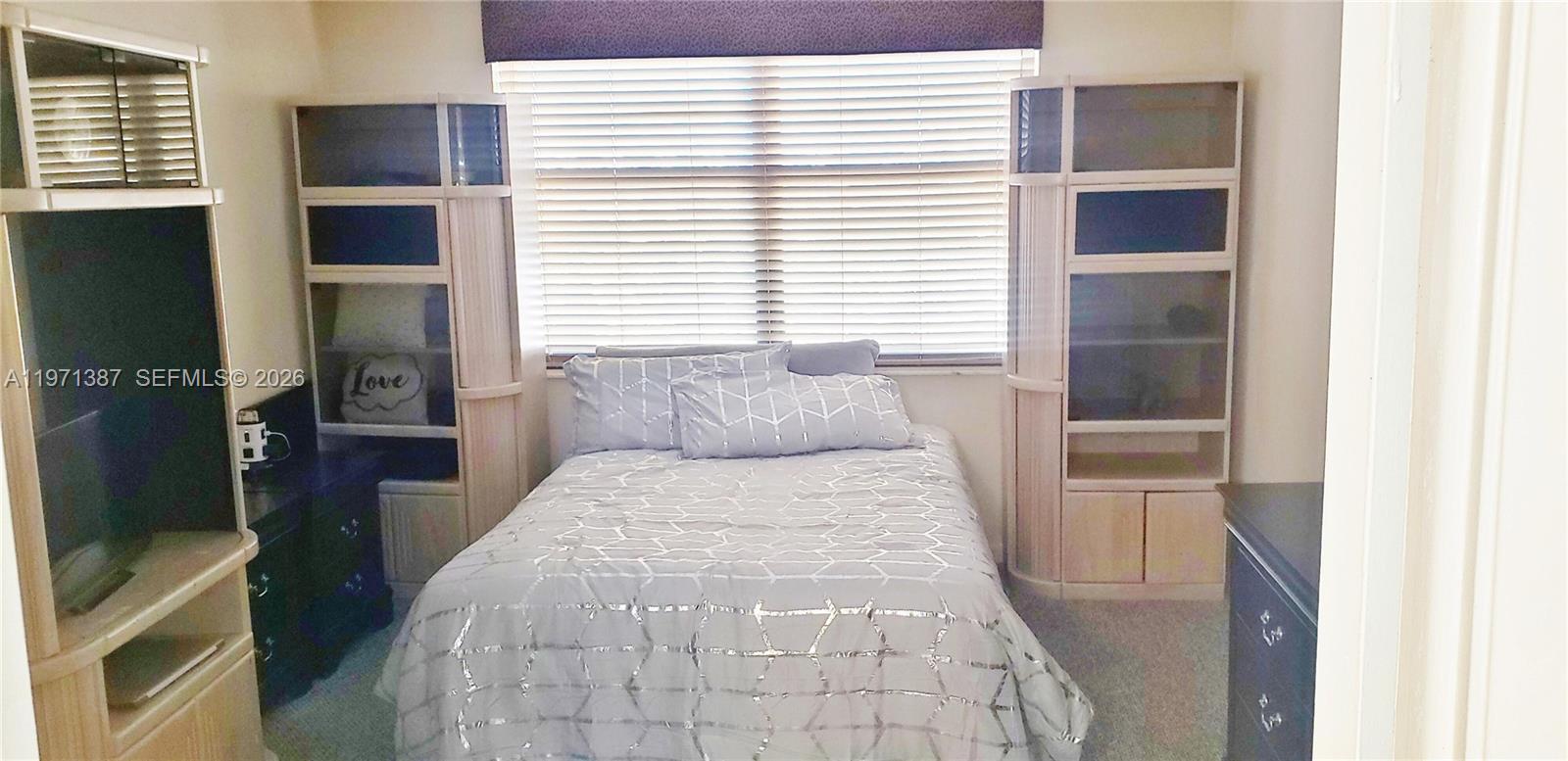 THE CLIPPER AT BISC COVE - Residential