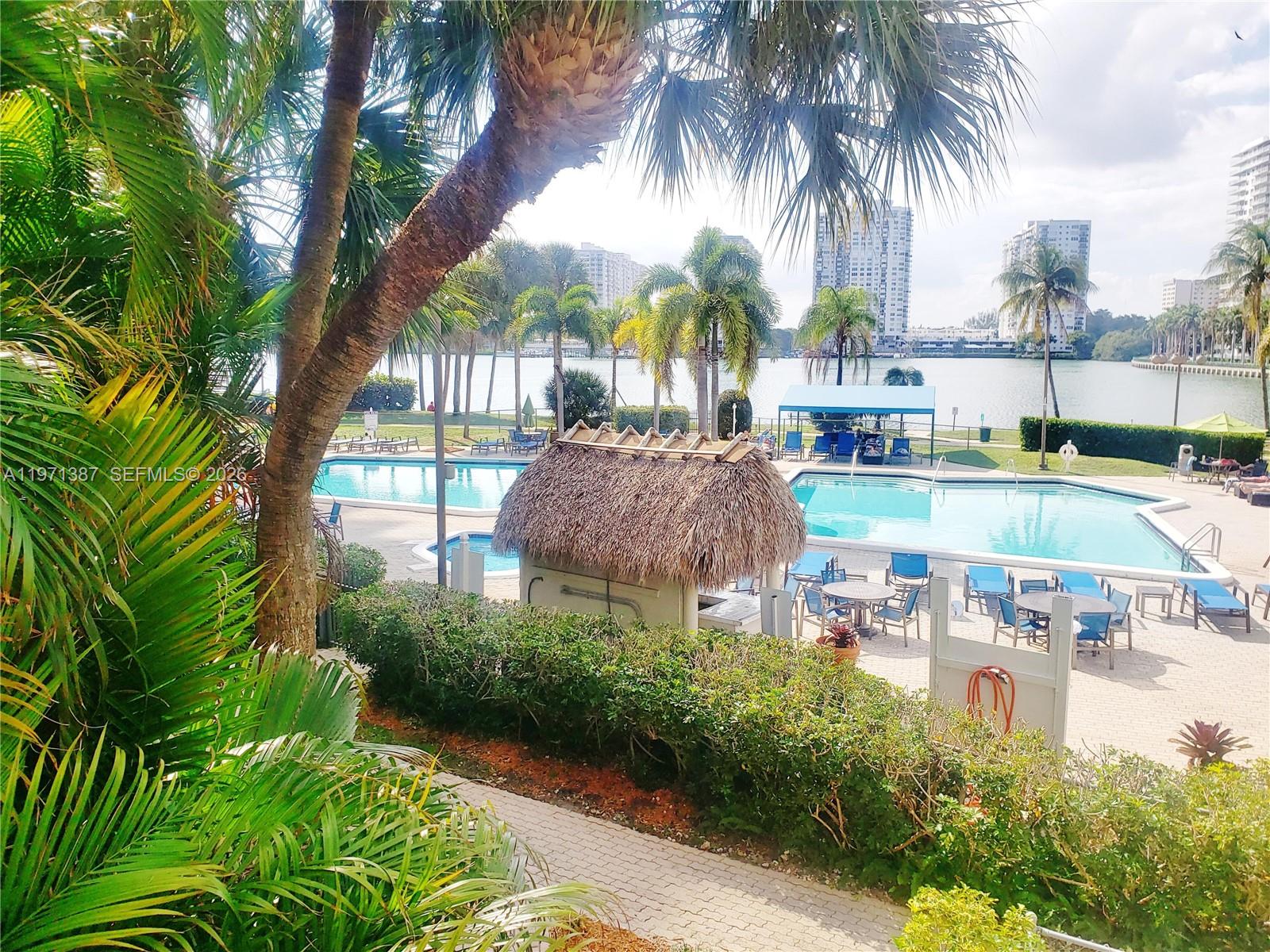 THE CLIPPER AT BISC COVE - Residential