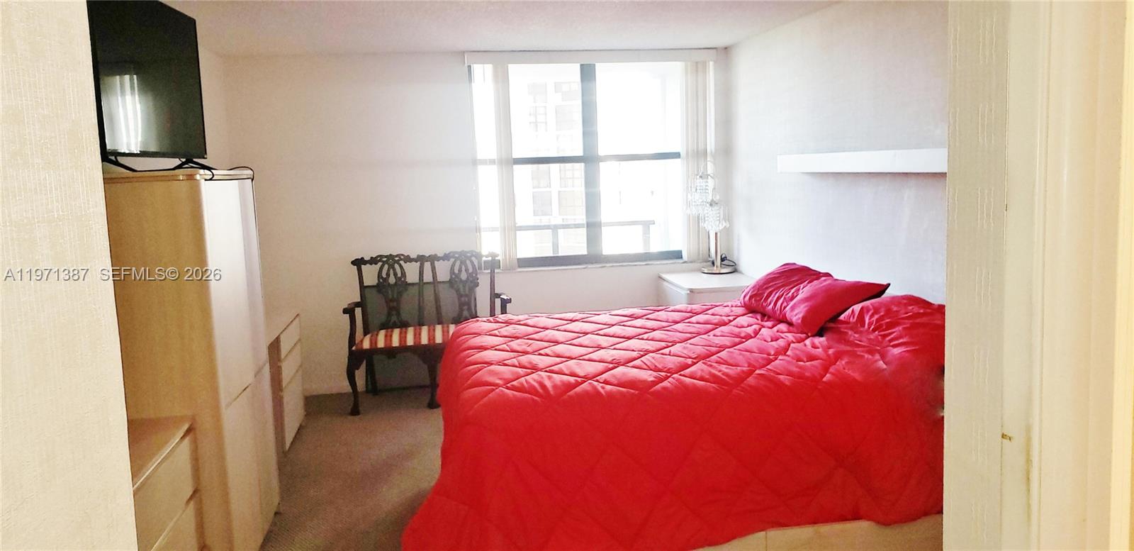 THE CLIPPER AT BISC COVE - Residential