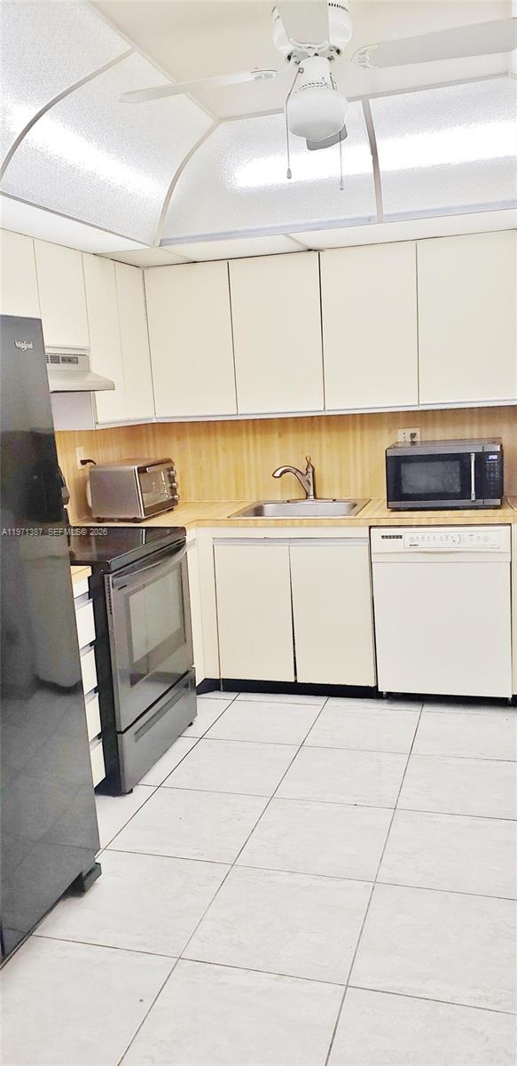 THE CLIPPER AT BISC COVE - Residential