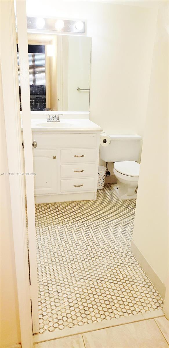 THE CLIPPER AT BISC COVE - Residential