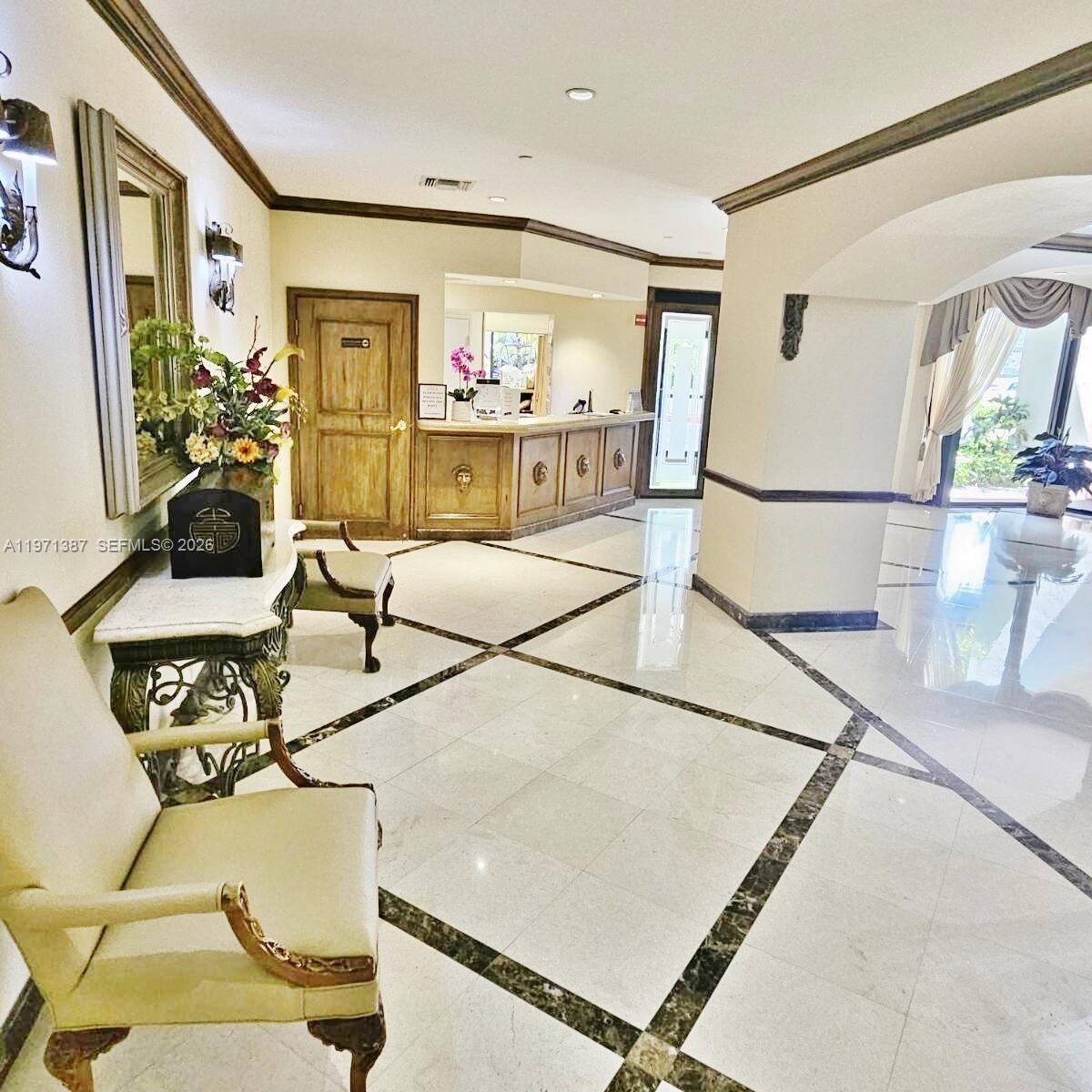 THE CLIPPER AT BISC COVE - Residential