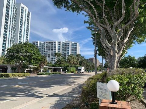 1501 S Ocean Blvd 104 Lauderdale By The Sea FL 33062