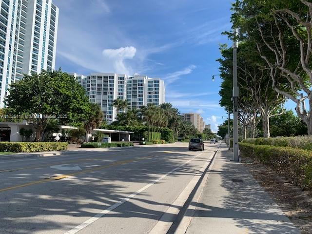 1501 S Ocean Blvd 104