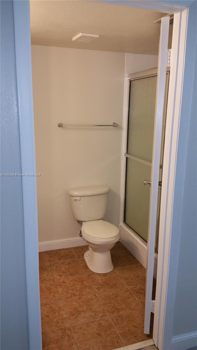 SOUTH PALM PLACE CONDO - Residential Lease