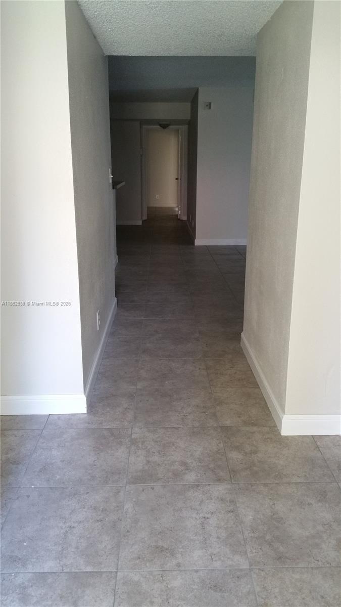 SOUTH PALM PLACE CONDO - Residential Lease
