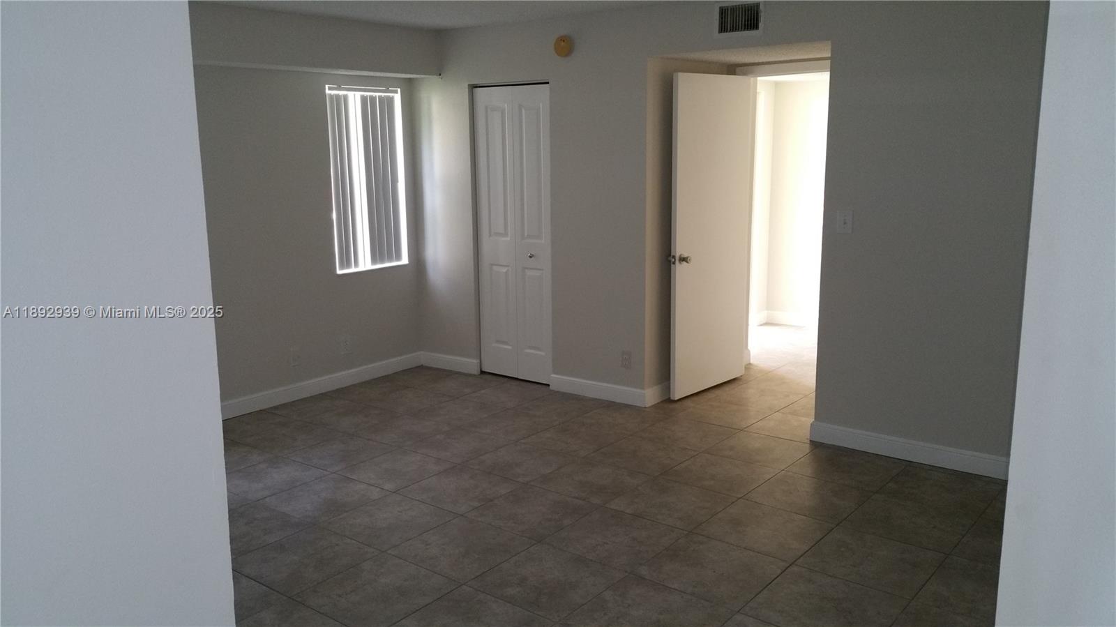 SOUTH PALM PLACE CONDO - Residential Lease