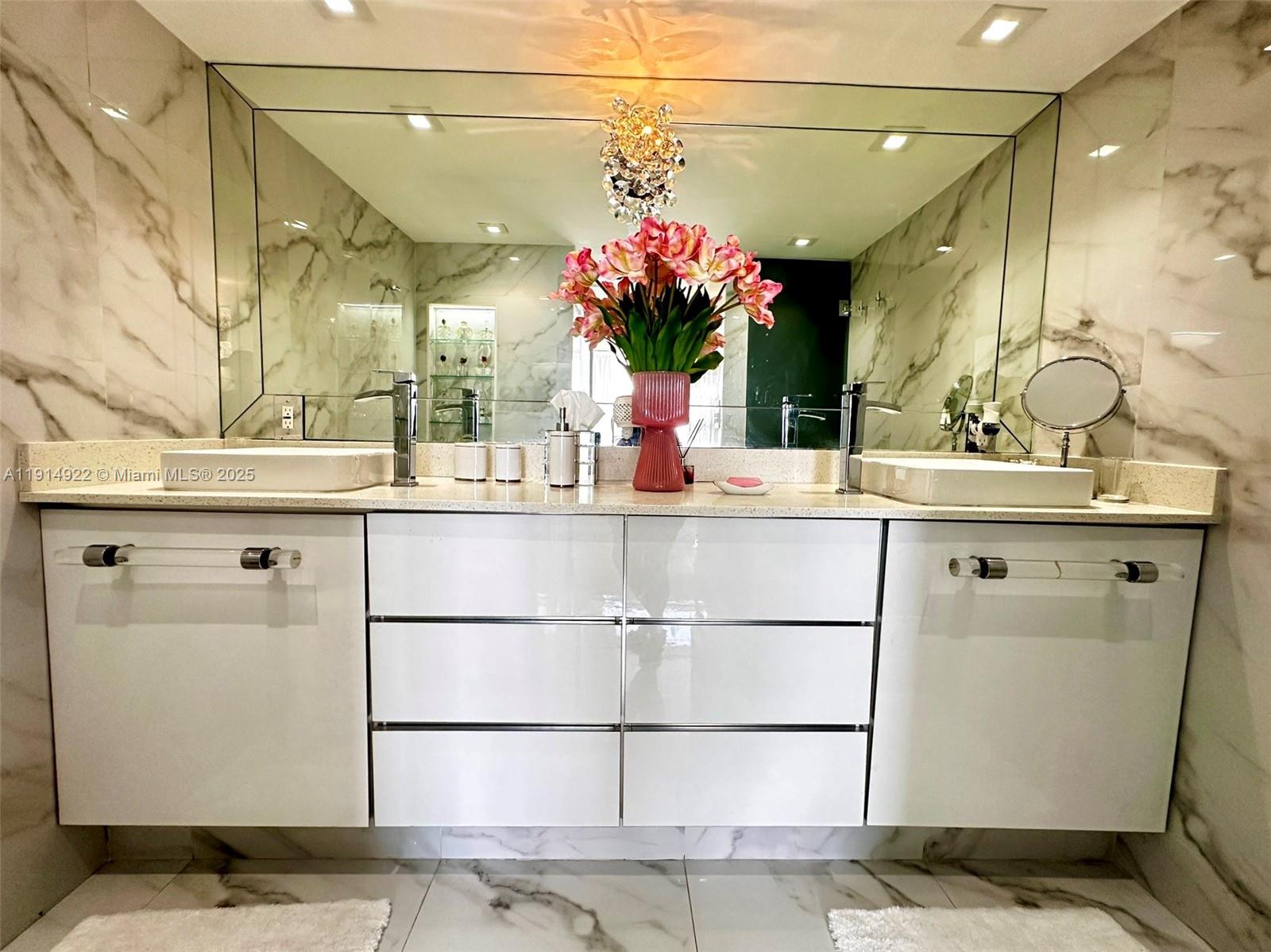 AQUASOL CONDO - Residential Lease