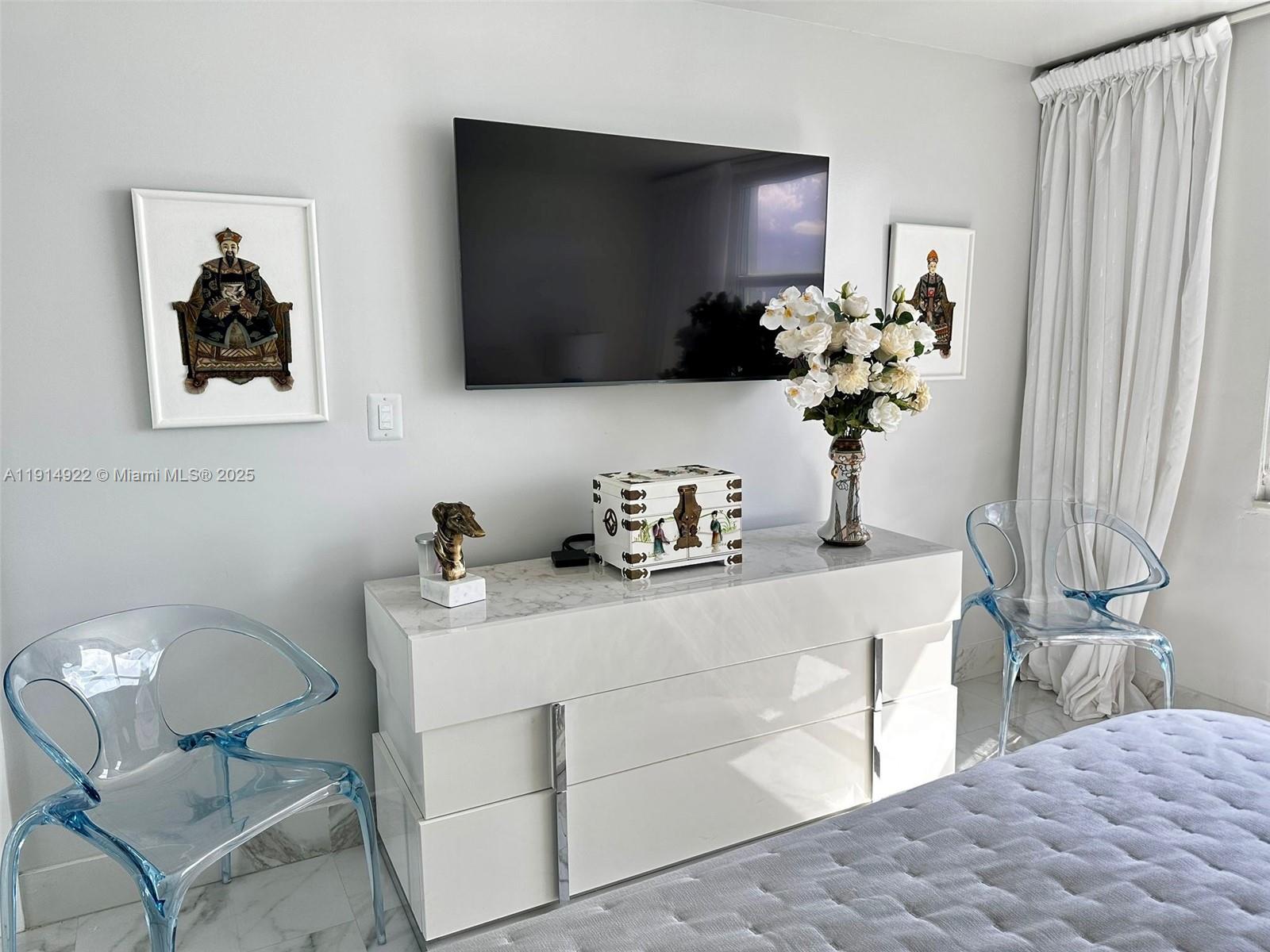 AQUASOL CONDO - Residential Lease