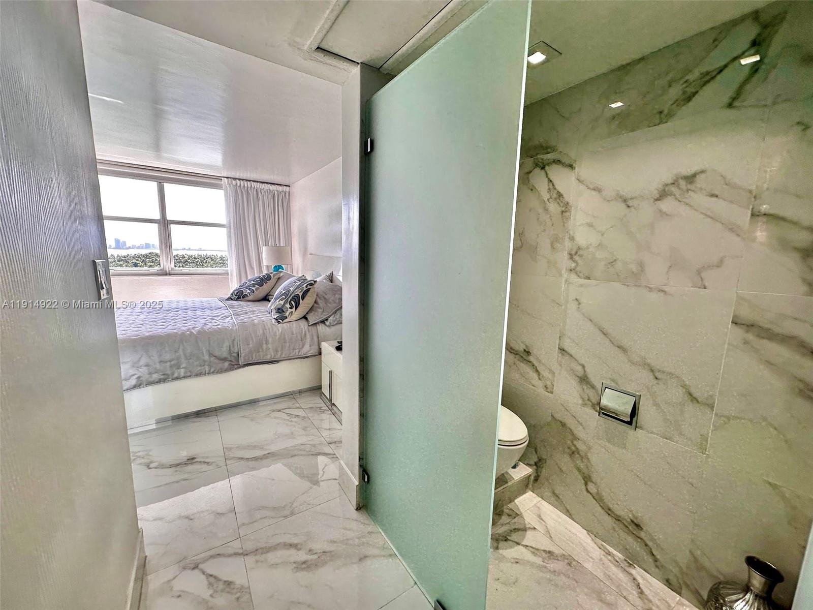 AQUASOL CONDO - Residential Lease