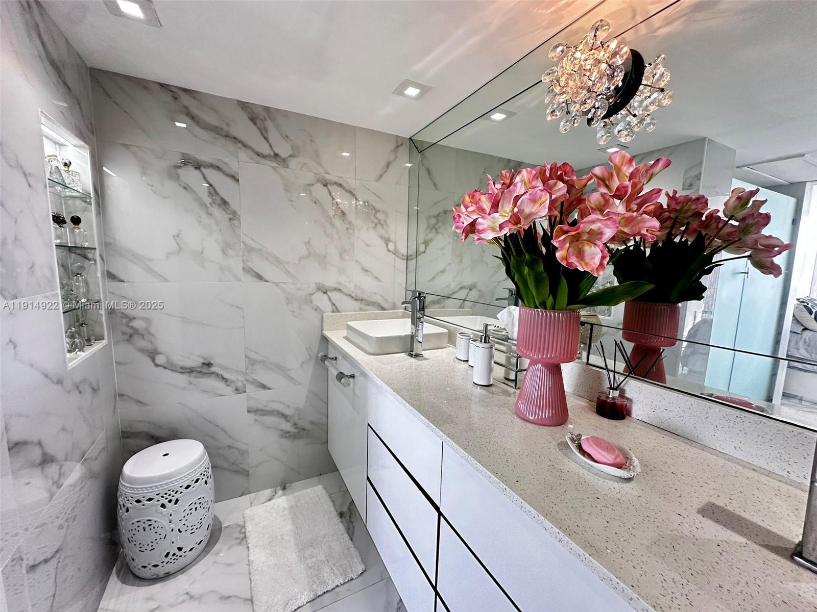 AQUASOL CONDO - Residential Lease