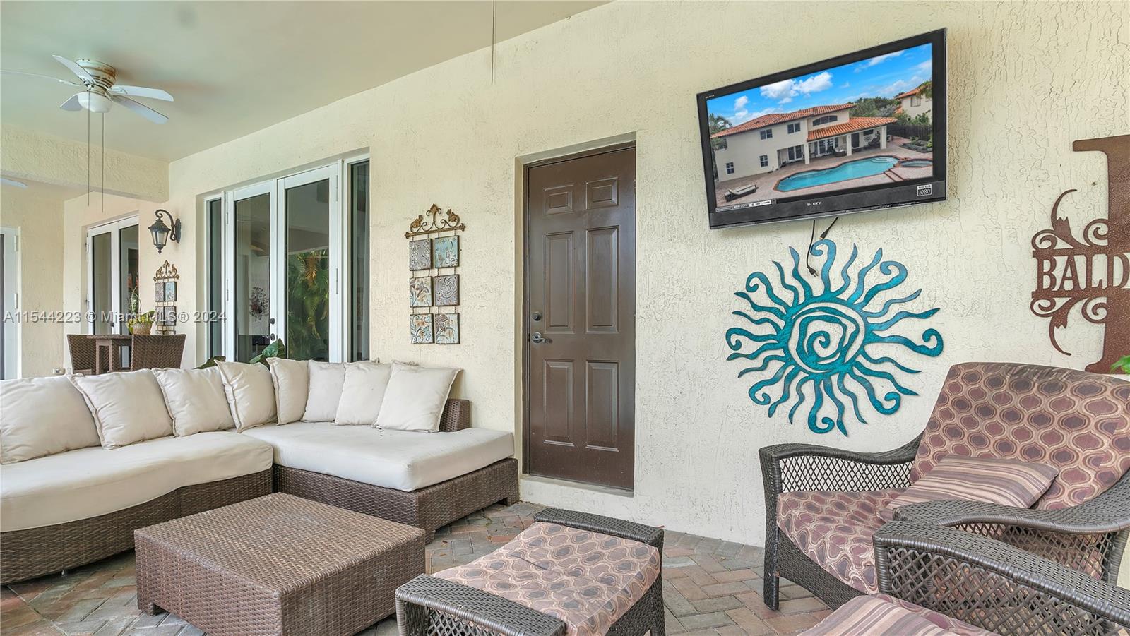 SILVERCREST LAKE ESTATES - Residential