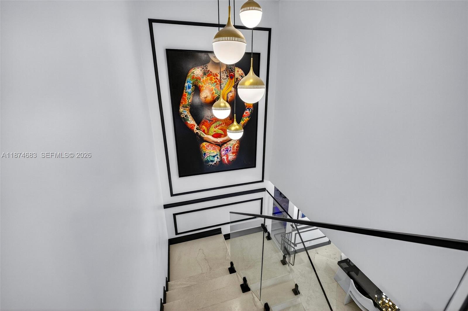 LAS OLAS BY THE SEA EXT - Residential