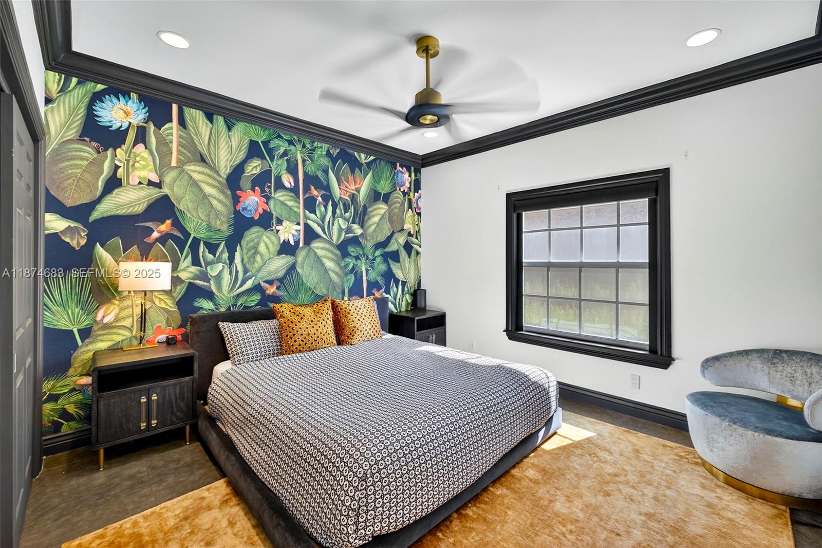 LAS OLAS BY THE SEA EXT - Residential