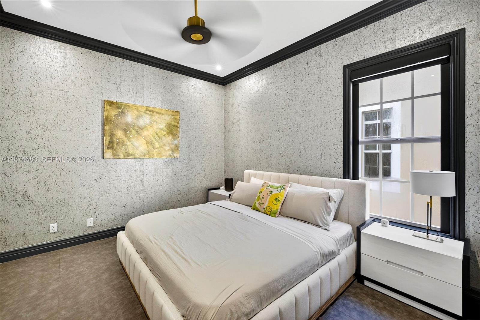 LAS OLAS BY THE SEA EXT - Residential