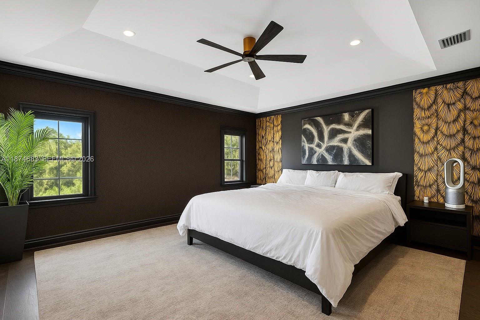 LAS OLAS BY THE SEA EXT - Residential