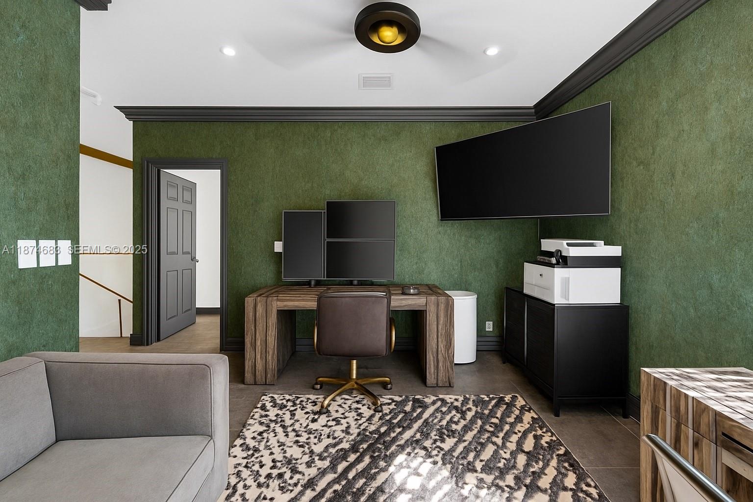 LAS OLAS BY THE SEA EXT - Residential