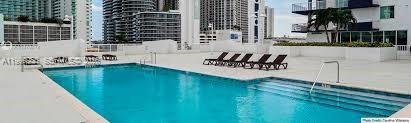 1800 BISCAYNE PLAZA CONDO - Residential