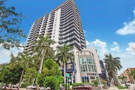1800 BISCAYNE PLAZA CONDO - Residential