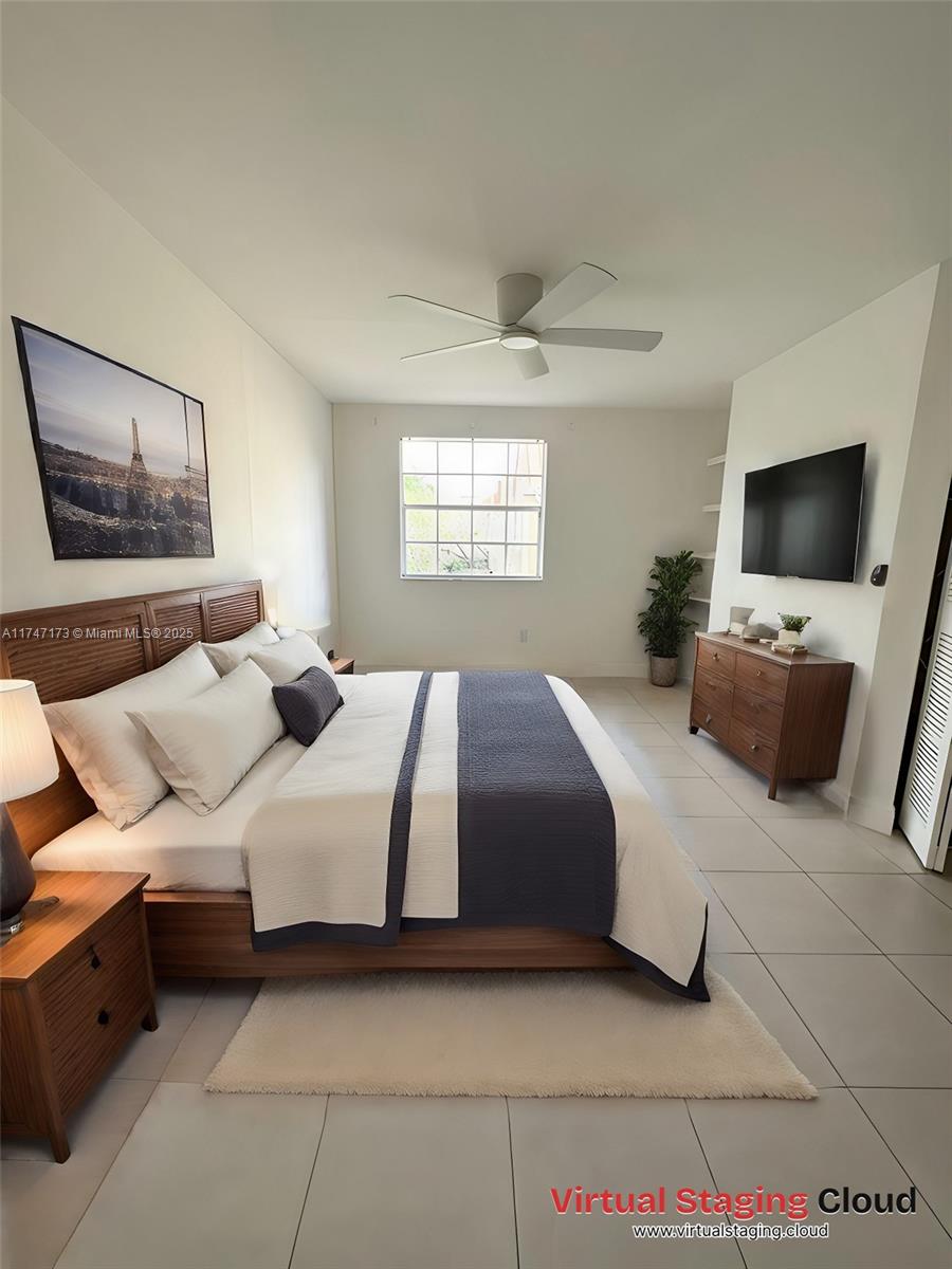 LA HACIENDA COUNTRY CLUB - Residential