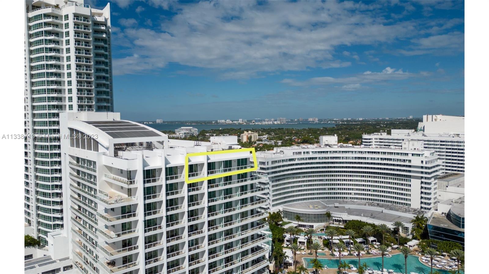 4391 Collins Ave 1911/1909/1910/1912