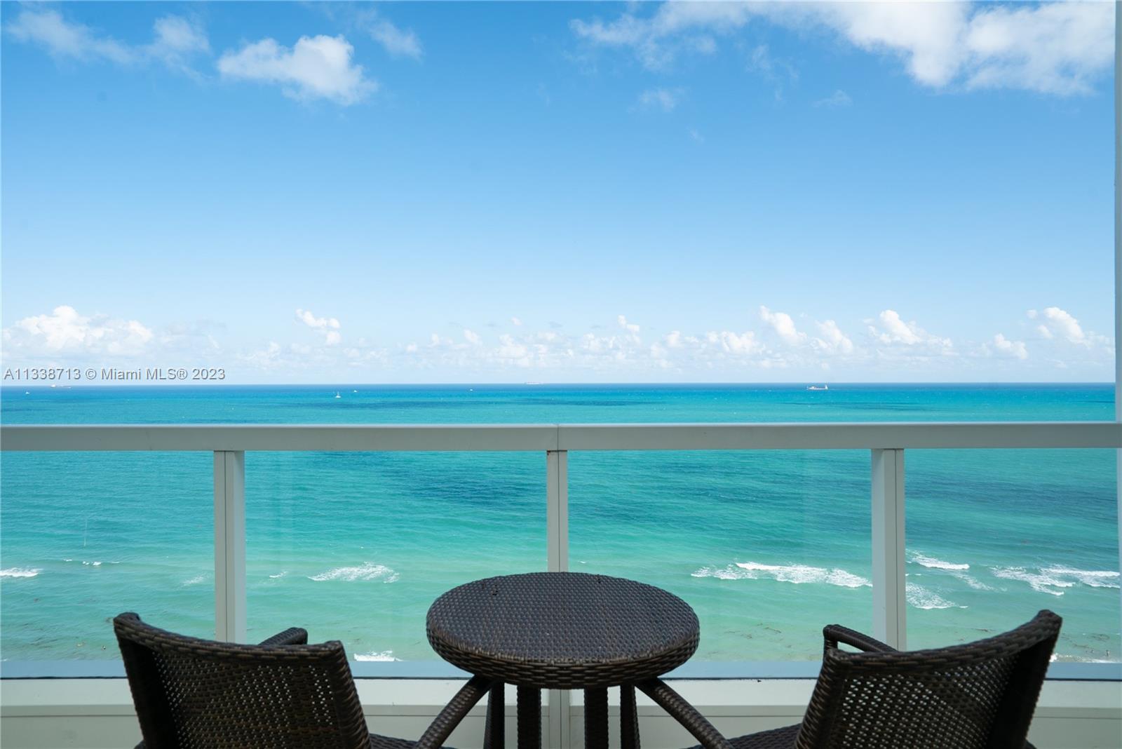 4391 Collins Ave 1911/1909/1910/1912