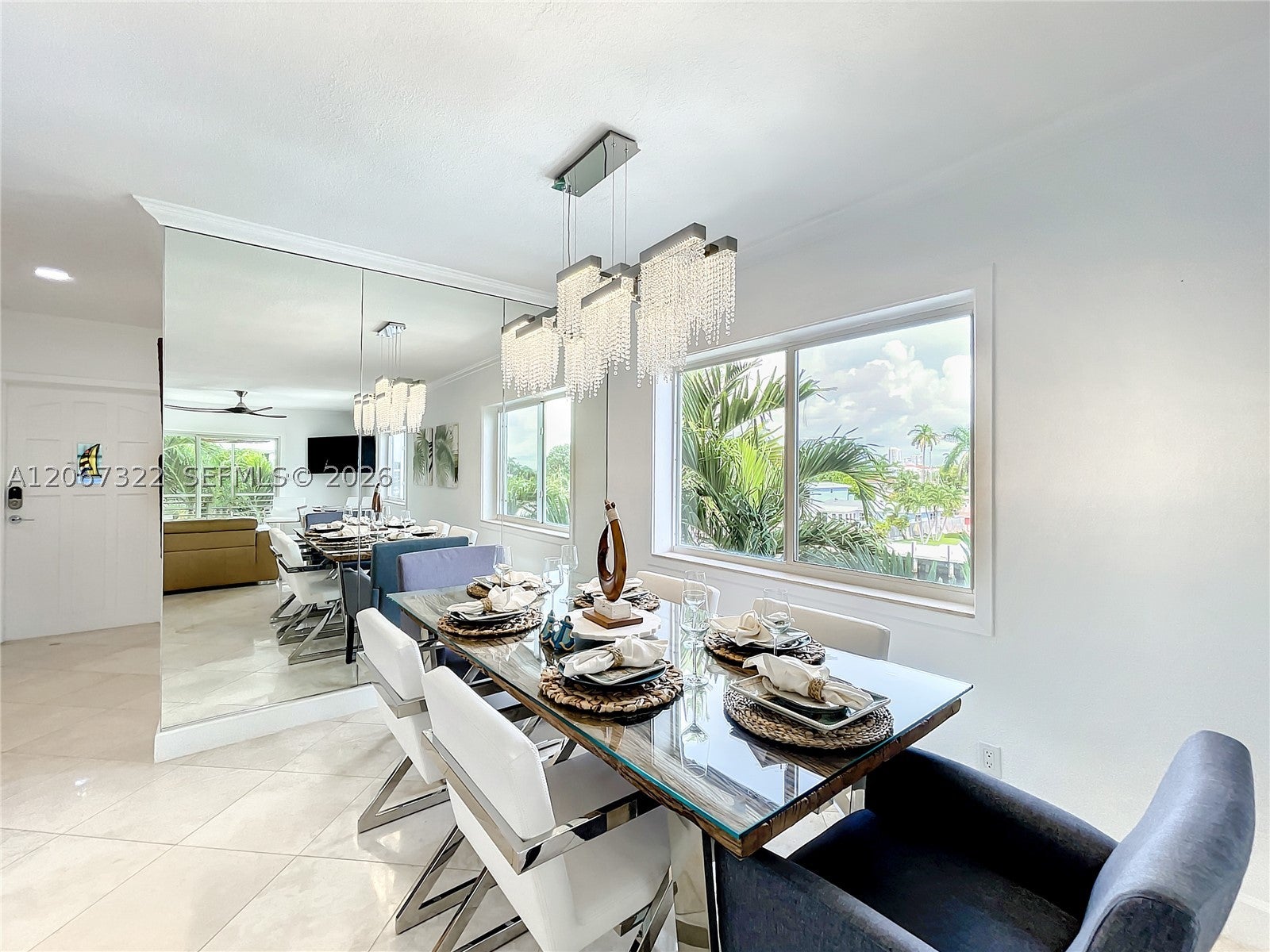 1535 SE 15th St 301